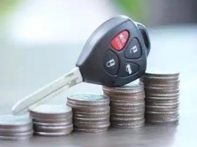 昭苏汽车抵押贷款需要些什么条件?