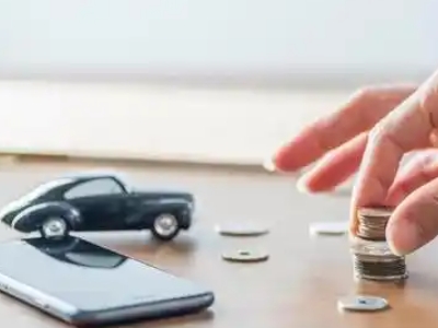 办理昭苏车辆抵押贷款,短期应急首选